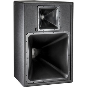 JBL PD6200/66-WH
