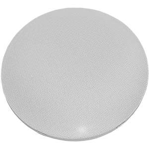 JBL MTC-14WG-BK