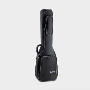 Baritone Ukulele Gig Bag