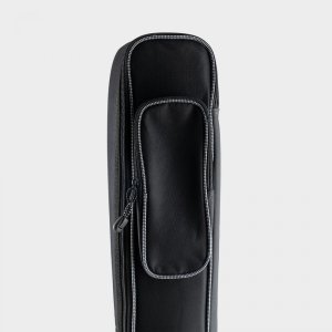 Baritone Ukulele Gig Bag