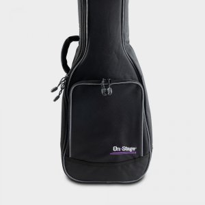 Baritone Ukulele Gig Bag