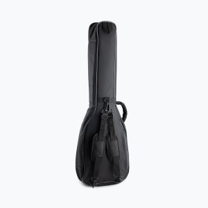 Baritone Ukulele Gig Bag