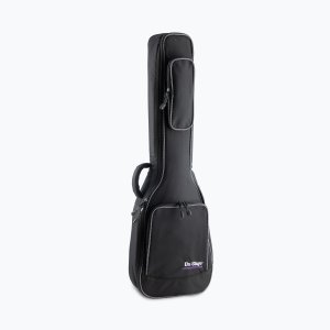 Baritone Ukulele Gig Bag