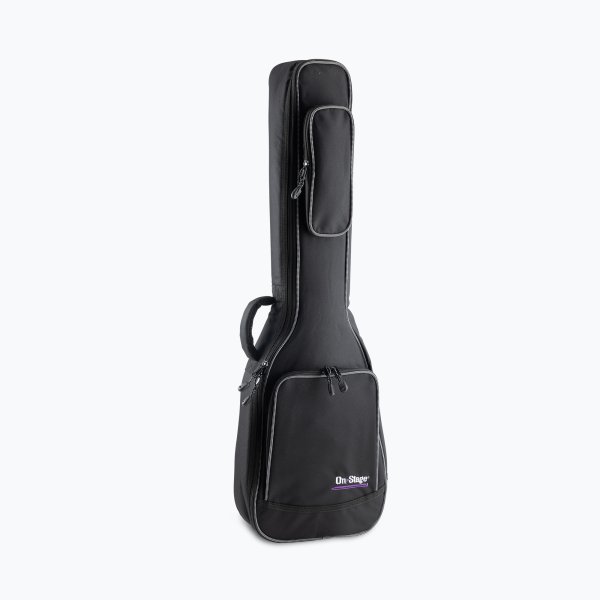 Baritone Ukulele Gig Bag