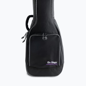 Baritone Ukulele Gig Bag