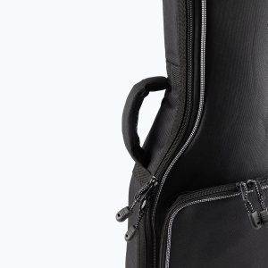 Baritone Ukulele Gig Bag