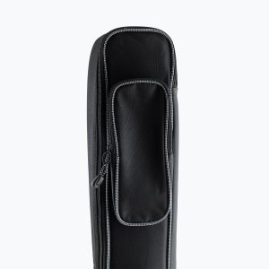 Baritone Ukulele Gig Bag