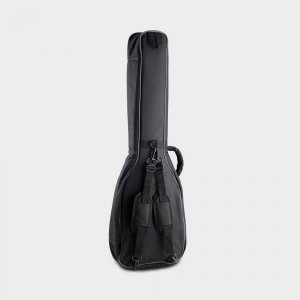 Baritone Ukulele Gig Bag