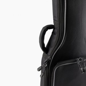 Baritone Ukulele Gig Bag