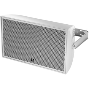 JBL AW266-LS