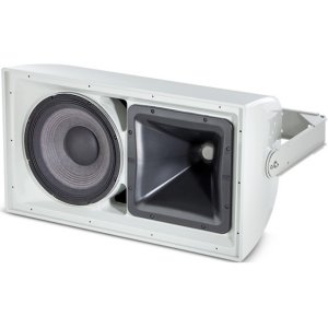 JBL AW266-LS