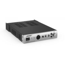 FreeSpace ZA 190-HZ Zone Amplifier 120V NA