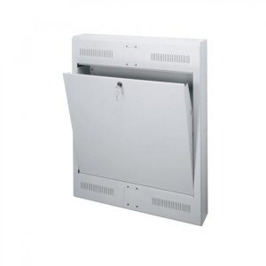 MID ATLANT TOR-2-20SP
