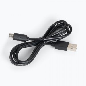 Bluetooth Receiver