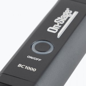 Bluetooth Receiver