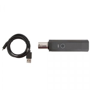 Bluetooth Receiver