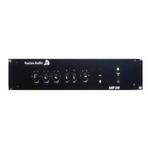 PENTON AUD AMP300