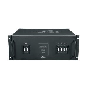 MID ATLANT ISOCTR-5R-240-2
