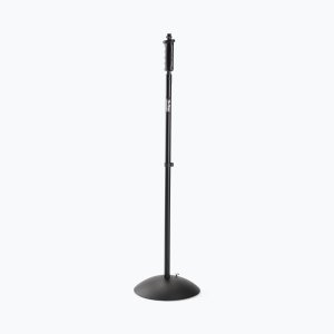ProGrip Dome-Base Mic Stand