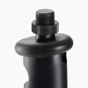 ProGrip Dome-Base Mic Stand