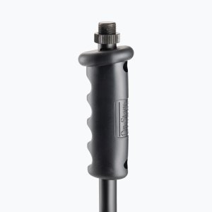 ProGrip Dome-Base Mic Stand