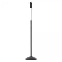 ProGrip Dome-Base Mic Stand