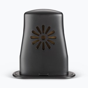 Guitar Humidifier