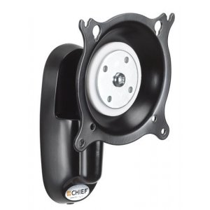 CHIEF KWP110B