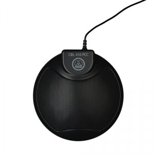AKG CBL410 PCC white