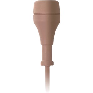 AKG LC617MDBEIGELAV