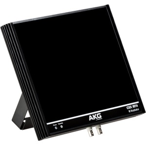 AKG CSXIRT4