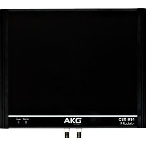 AKG CSXIRT4