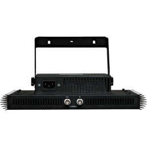AKG CSXIRT4
