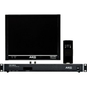 AKG CSXIRT4