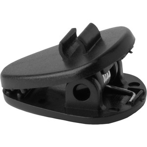 AKG H3CROCOCBLCLIP5PK