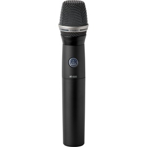 AKG HT4500BD7