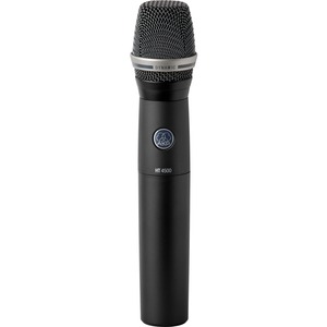 AKG HT4500BD8