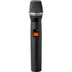 AKG HT4500BD8