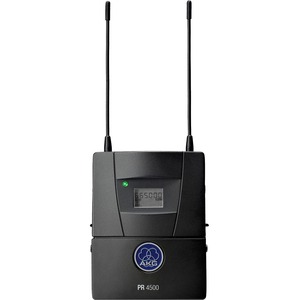 AKG PR4500BD8