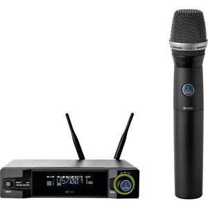 AKG WMS4500D7SETBD7
