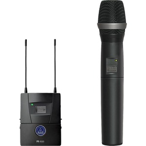 AKG PR4500HTSETBD7