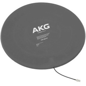 AKG FLOORPADANTENNA