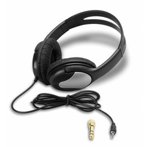 HOSA HDS-100