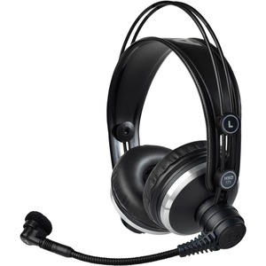 AKG HSD171STUDIOSET