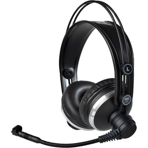 AKG HSC171STUDIOSET