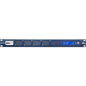 BSS Audio BSSBLU160MXV6