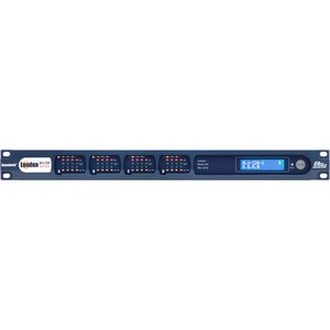 BSS Audio BSSBLU326MXV9