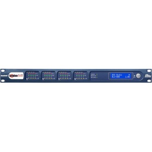BSS Audio BSSBLU800MXV1