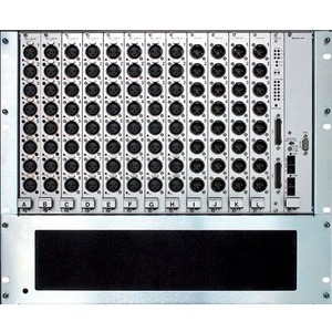 Soundcraft RW5786HU