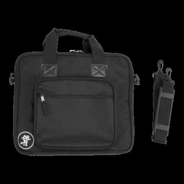 MACKIE 802VLZ Bag